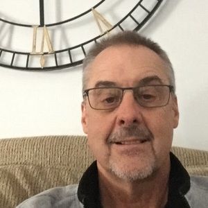 Meet your Posher, Steve